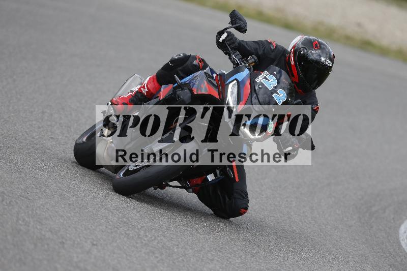 /09 19.04.2026  Caremotion get faster ADR/Gruppe gruen/22